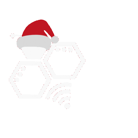 Sticker by BeeDigital