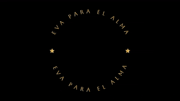 Logo Luna GIF by evaparaelalma