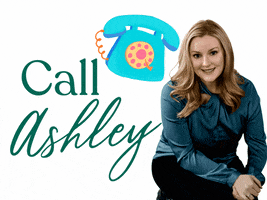 pillarandpostrealty GIF