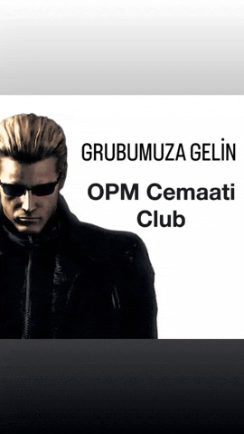 Hamza Emir GIF