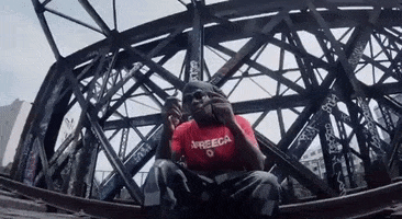 Aissaman GIF