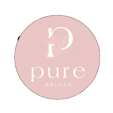 Pure Brides GIFs on GIPHY - Be Animated