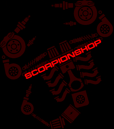 Abarth GIF by AbarthclubTorino