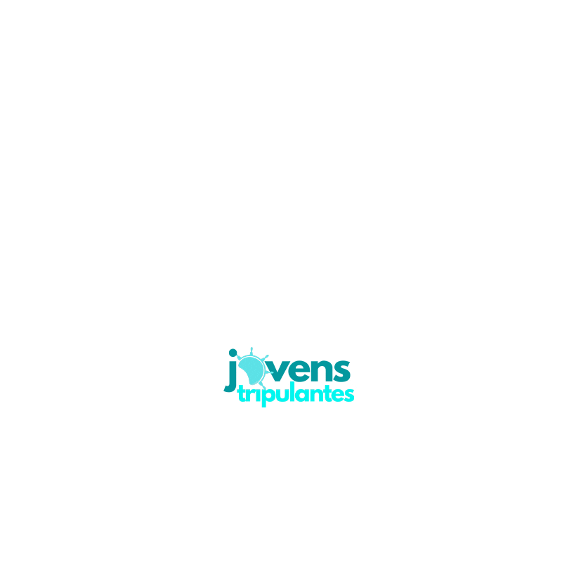Deck4 Sticker