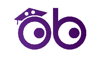 ogrencibaksana Sticker