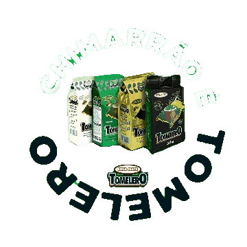 ERVAMATETOMELERO Sticker