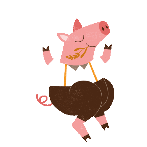 Ajuntament de Manlleu Sticker