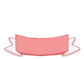 Vaccine Sticker by UNICEF Mongolia