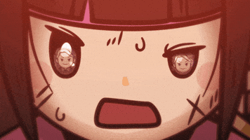 Sakuya GIF