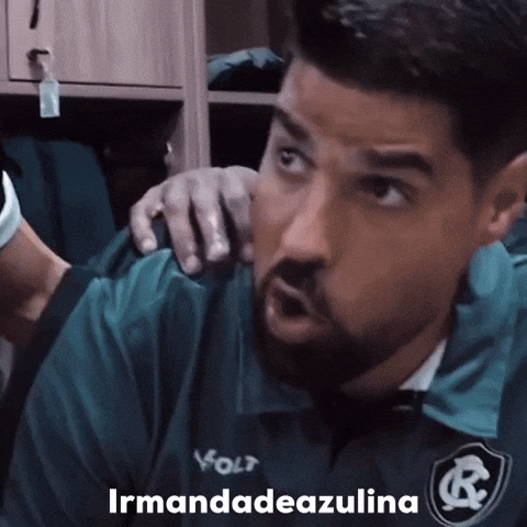 Antonio Oliveira GIF