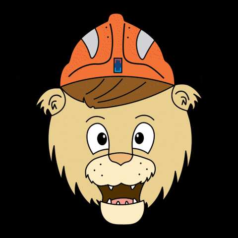 Lio Liewensretter GIF by cgdislux