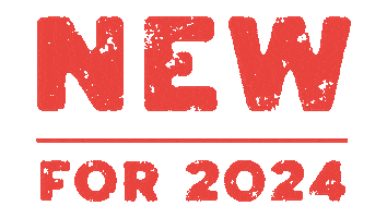 Be Newquay Fesitval Sticker by BE NEWQUAY