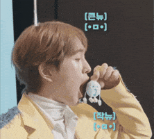 Shinee GIF