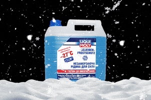 LIQUI MOLY Ukraine GIF