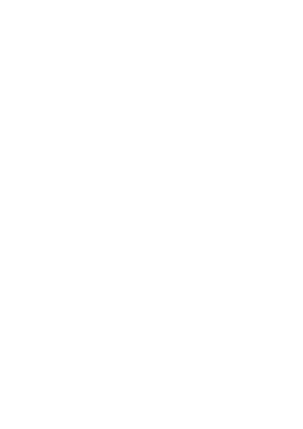 Sparkle Sparks Sticker by Klub mariborskih Studentov