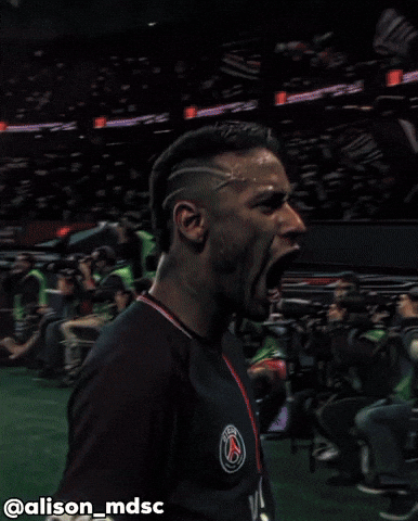 Hexa Best Duo GIF