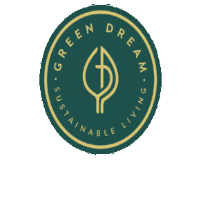 Love Tulum Eco Developments Sticker