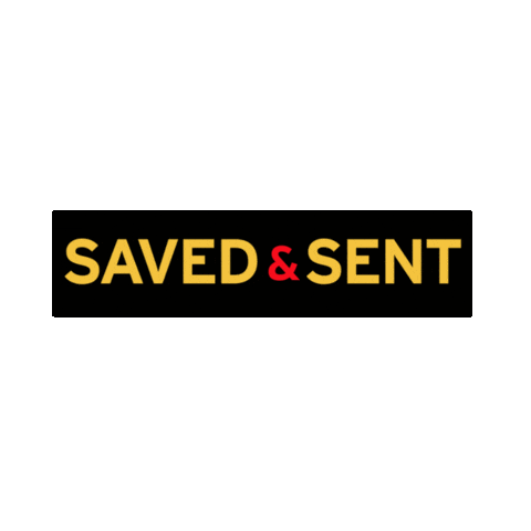 Jesus Love Sticker by Elevate Main