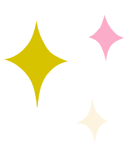 Loving the Look Babe Sticker