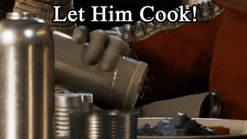 Star Wars Salt GIF