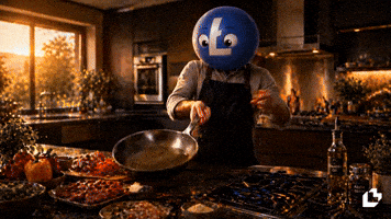 Fire Coding GIF by LitVM