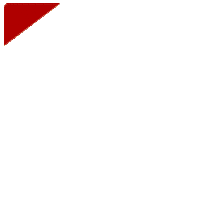 B4C Sticker by brain4care