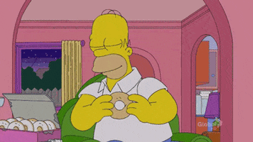 Medicines GIF