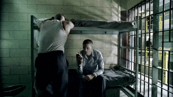 Friends GIF