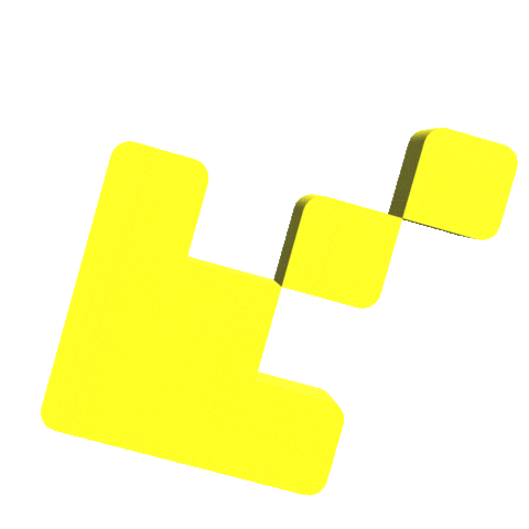 Nxc Sticker by Nonconformist