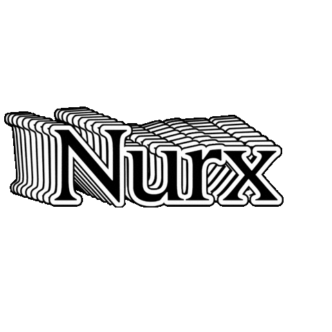 Birth Control Health Sticker by Nurx