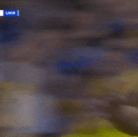 Celebration Euro GIF