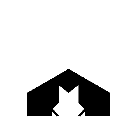 Wolfgang Man & Beast Sticker