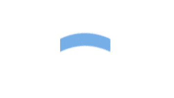 Tufts University Sticker by Tufts