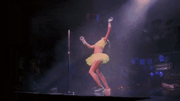 melaniegreene  GIF