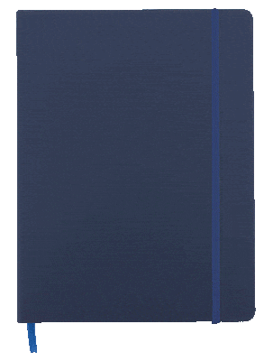 Sticker by BLUE COLLECTION