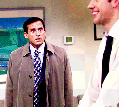 Jim GIF