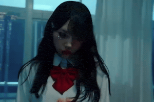 Miu GIF