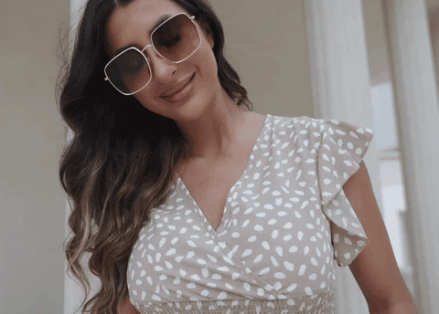 Animiertes GIF