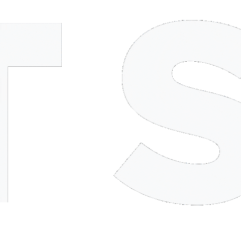 Quay1InternationalRealty Sticker