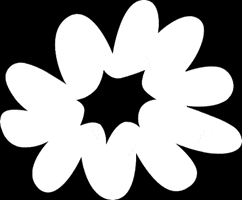 Bb25 GIF by woodlands collective