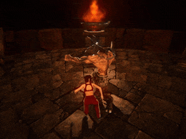 GIF by MeDungeon Ltd.