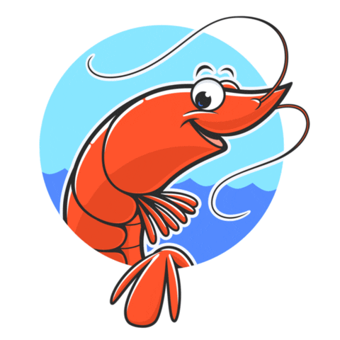 Natal Rn Sticker