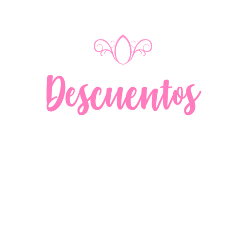 Makeup Skincare Sticker by gogo