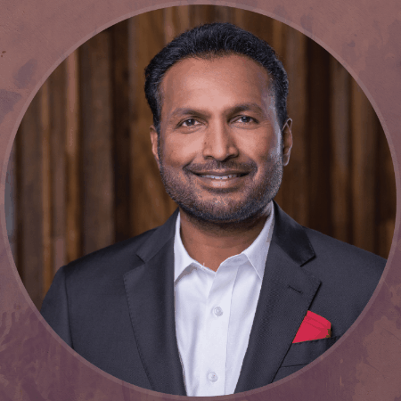 Shravan Parsi GIF