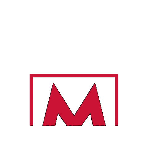 Sticker by Mountainside Fitness