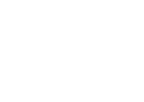 Korean Sticker by Daesang Australia