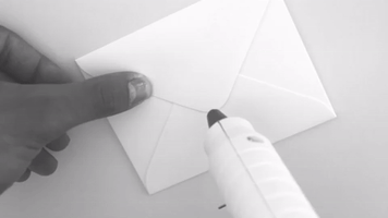 yousufbaker seal wax GIF