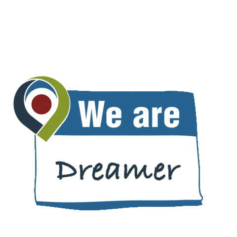 Bayern Maker Sticker by Wirtschaftsregion Passau