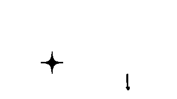 Subscribe Подпишись Sticker by ZenPlatform