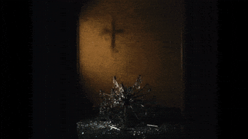 Music Video Film GIF by PARTYNEXTDOOR